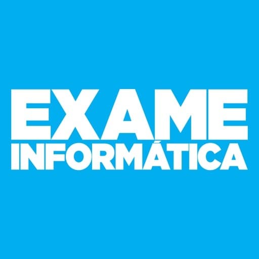 App Exame Informatica Digital