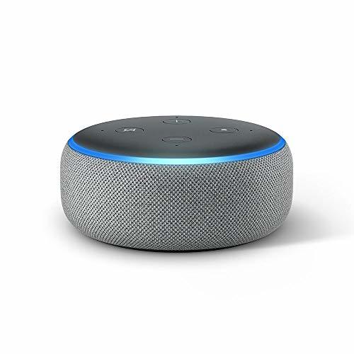 Product Echo Dot