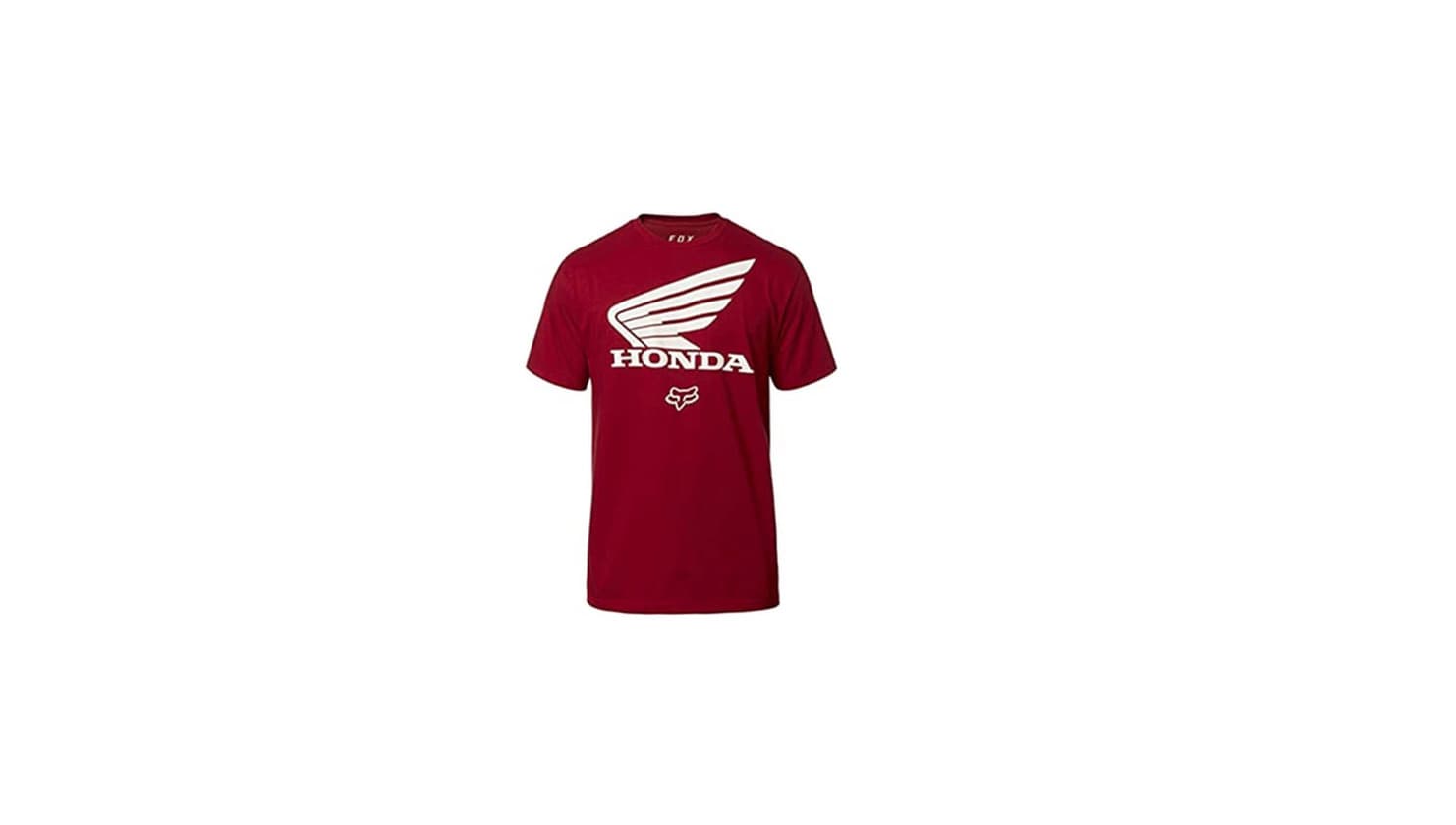 Product Blusa Honda 