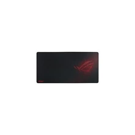 Product Tapete Asus Rog