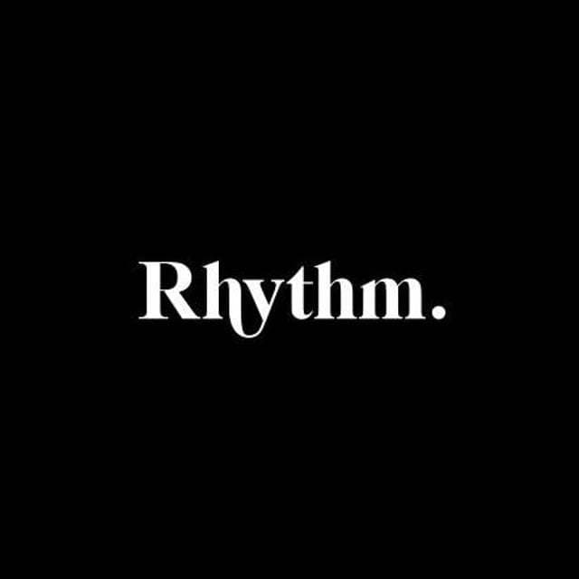 Moda Rhythm 