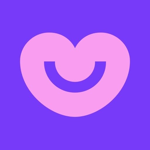 App Badoo — Chat. Friends. Dating