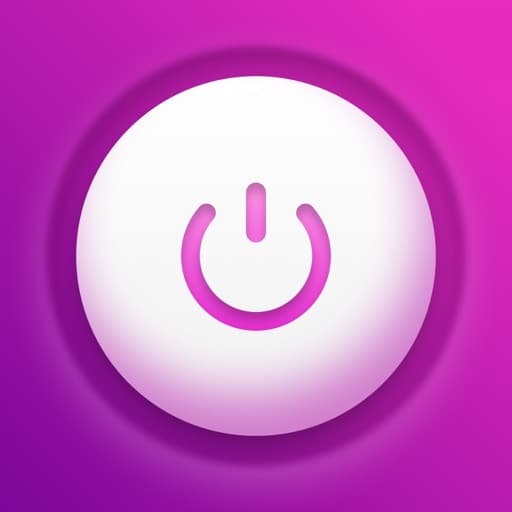 App Vibrador - masaje secreto