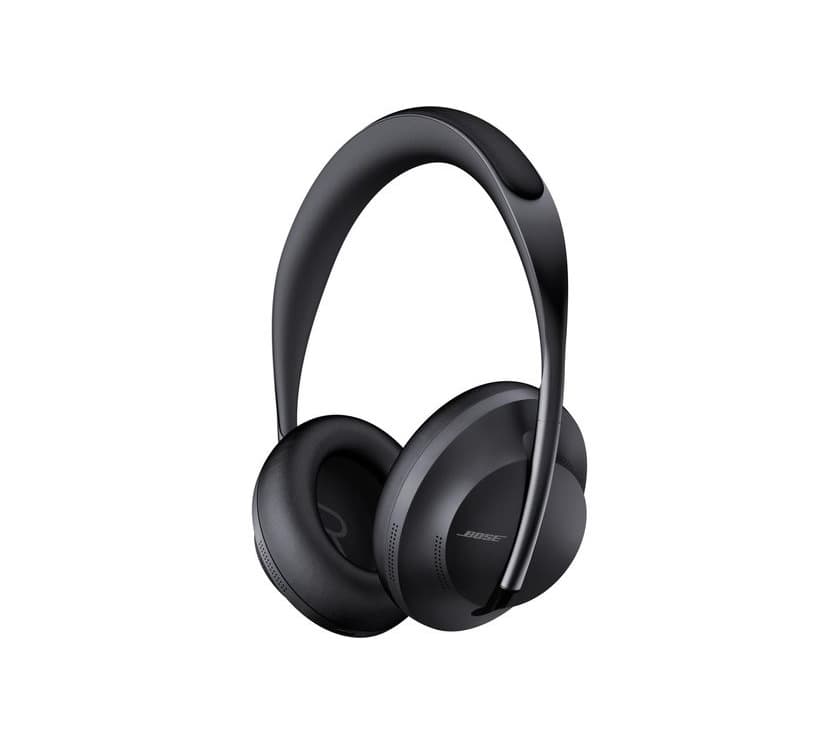 Producto Bose 700