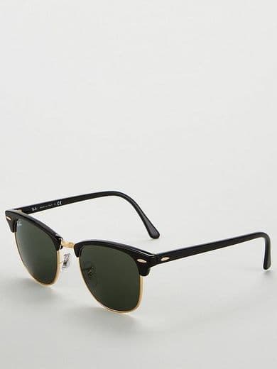 Producto Ray-Ban Clubmaster