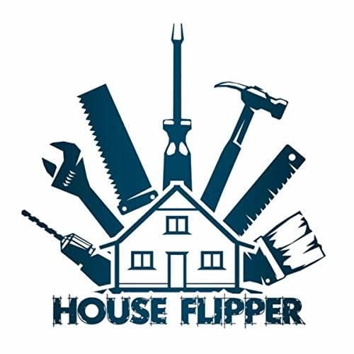 Producto House Flipper