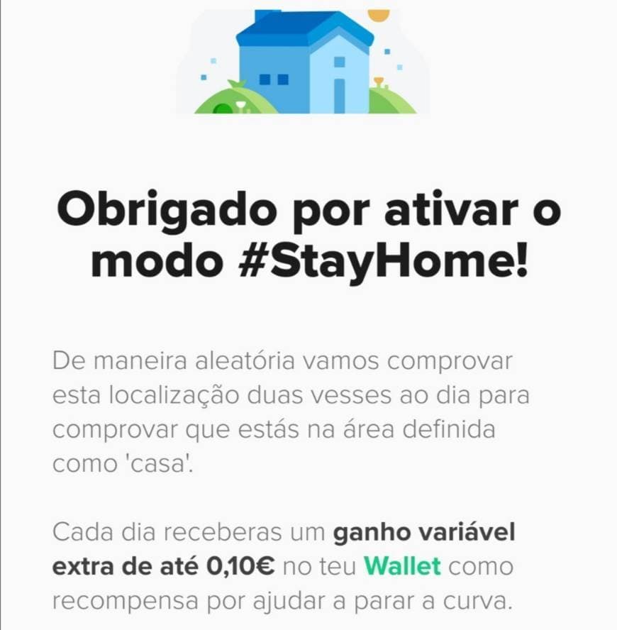 Moda Modo #stayhome