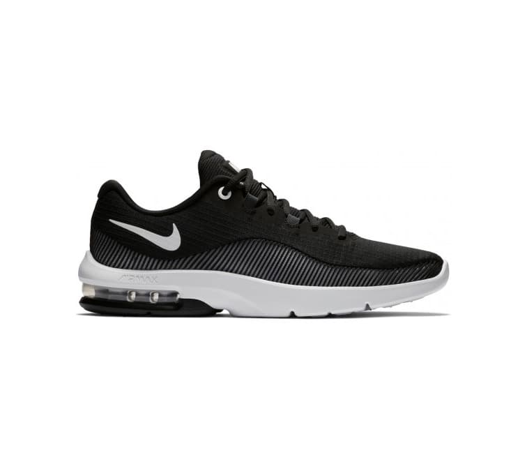 Product Nike Air MAX Advantage 2