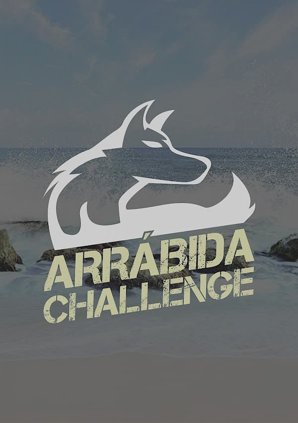 Fashion Arrabida Challenge