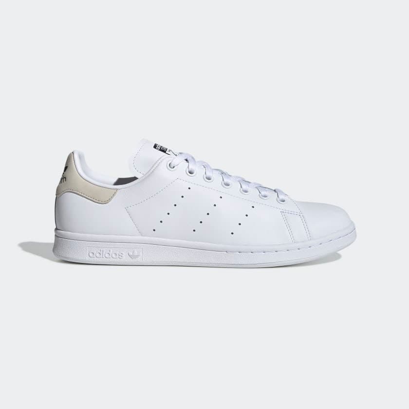 Product Sapatilhas Stan Smith adidas