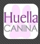 Producto Huella Canina