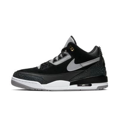 Fashion Air Jordan 3 Retro Tinker