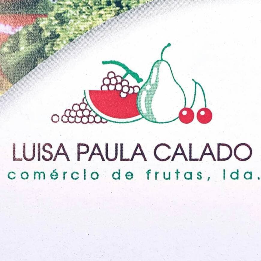 Fashion Luisa calado comércio de frutas, Lda - About | Facebook