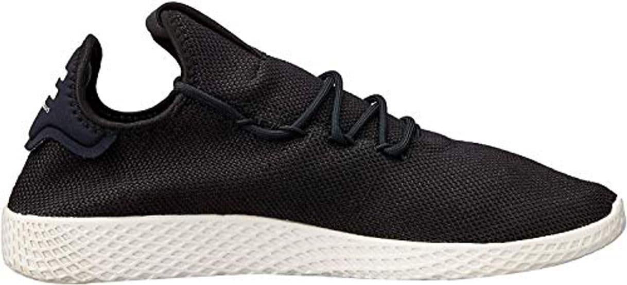 Producto Adidas PW Tennis Hu, Zapatillas de Deporte para Hombre, Negro