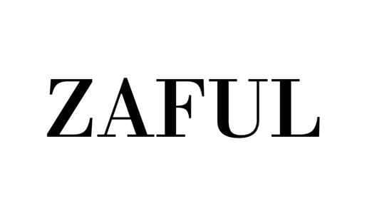 App ZAFUL - Mi historia de la moda