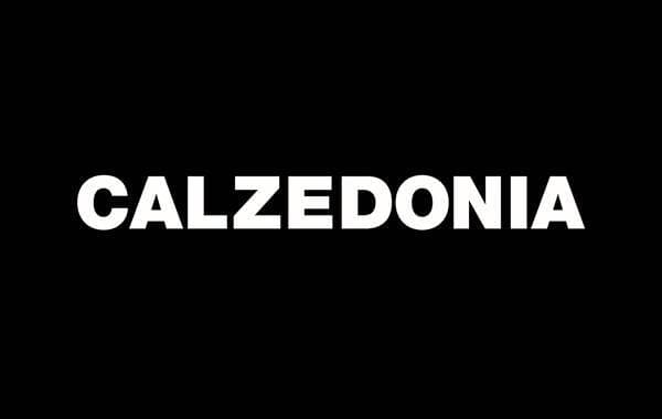 Fashion Calzedonia 