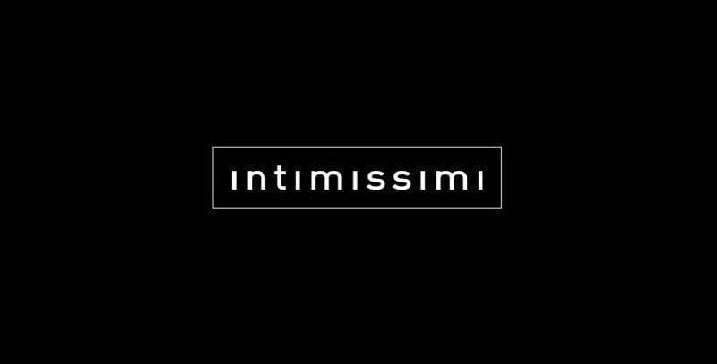 Fashion Intimissimi 