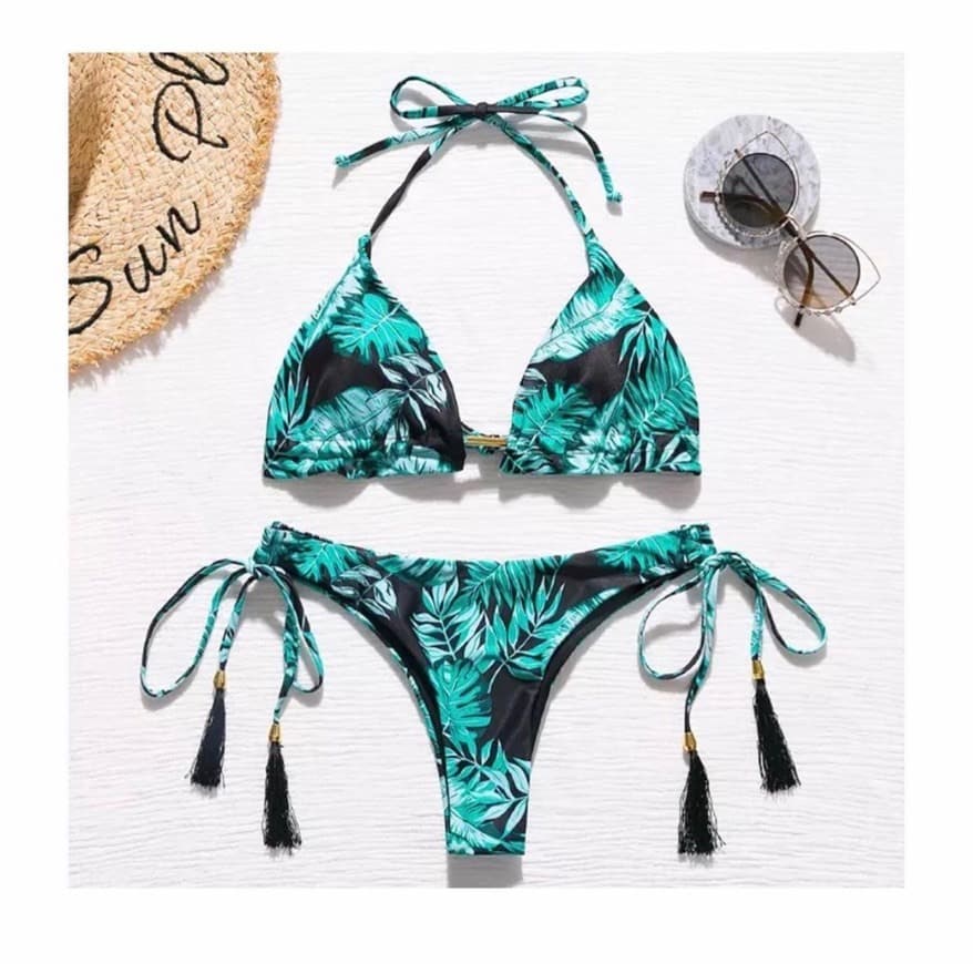 Producto Bikini31