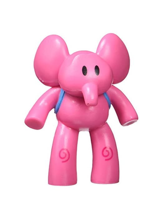 Product Pocoyo- Figura Elli