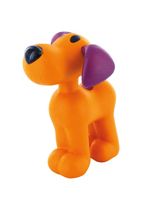 Product Pocoyo- Figura loula