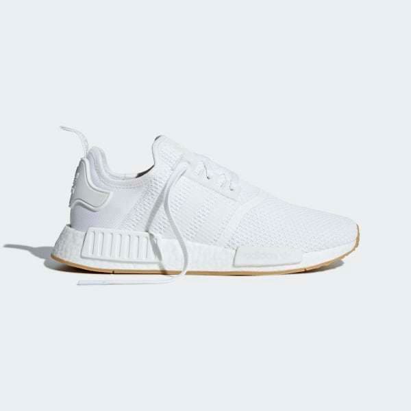 Fashion Adidas nmd_r1