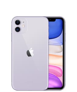 Fashion Iphone 11