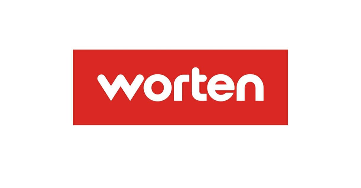 Product Worten