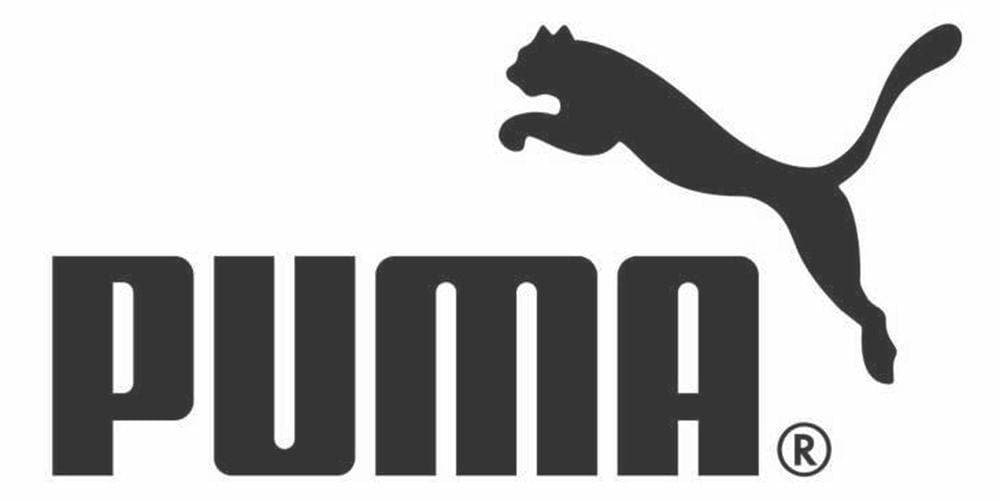 Moda PUMA