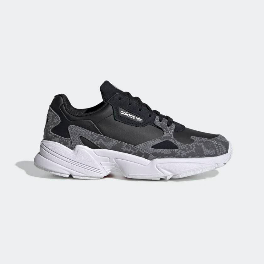 Producto Adidas Falcon