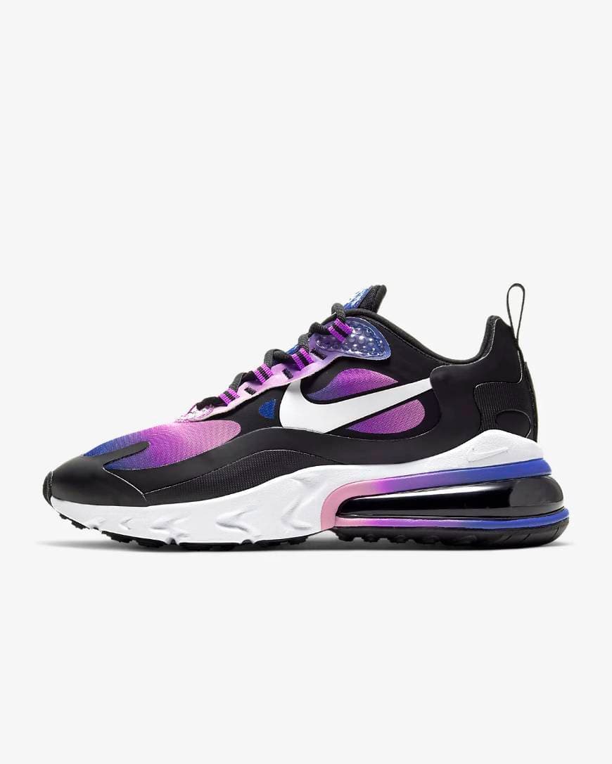 Producto Nike Air Max 270 React Se