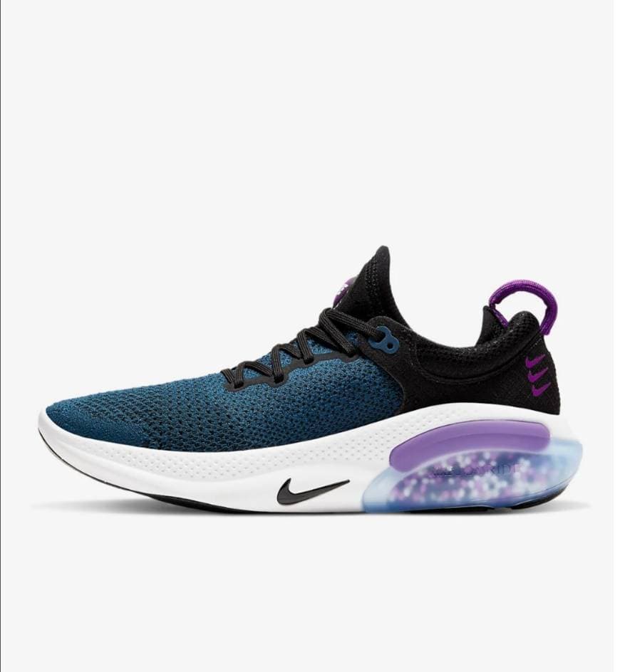 Producto Nike Joyride Run Flynit