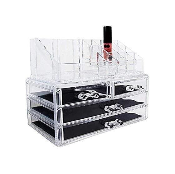 Producto Make Up Organizer