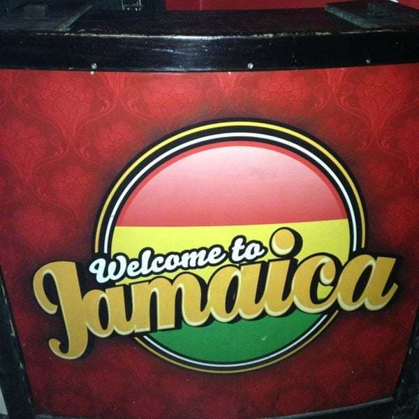 Restaurants Jamaica Caffe