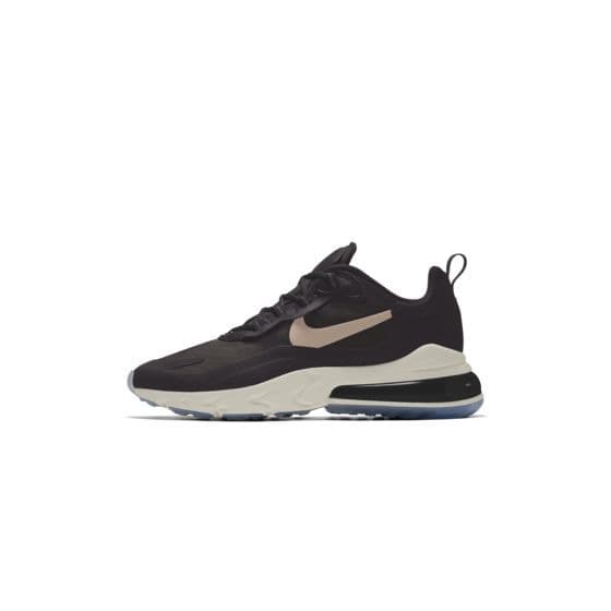 Producto Nike Air Max 270 React by you