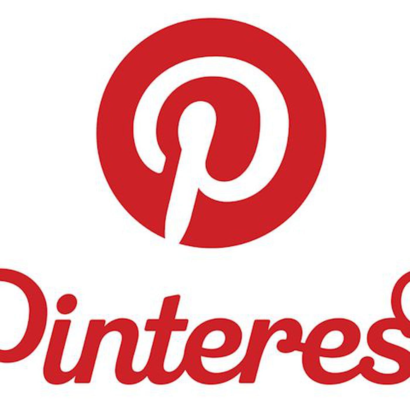 App Pinterest