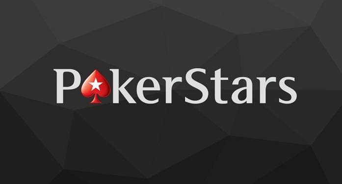 App Pokerstars PT