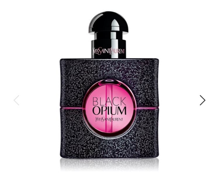 Fashion Black opium 