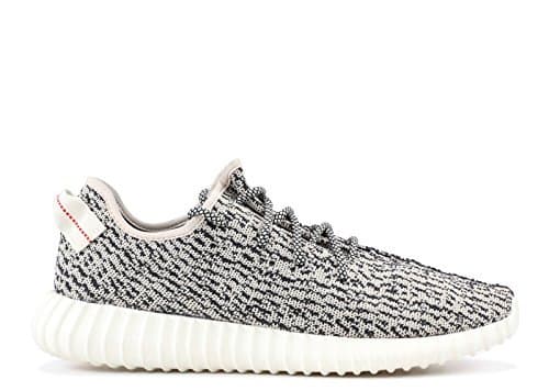 Product Adidas Yeezy Boost 350" Turtle Dove – Tortuga