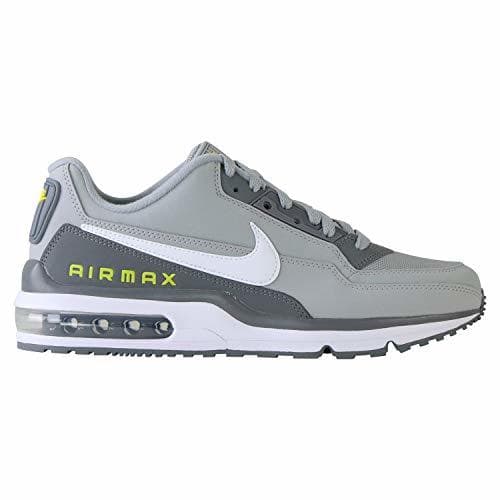 Product Nike Air MAX Ltd 3