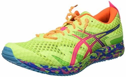 Fashion Asics Gel-Noosa Tri 12