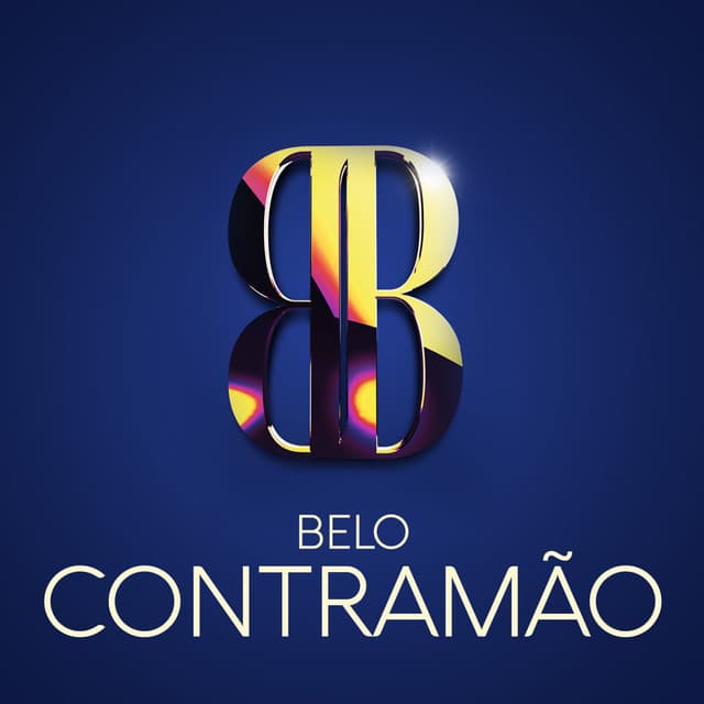 Canción Contramão