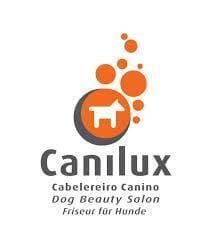 Moda Canilux Cabeleireiro Canino e Pet Shop