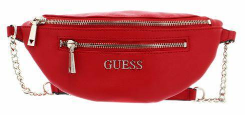 Producto Guess!