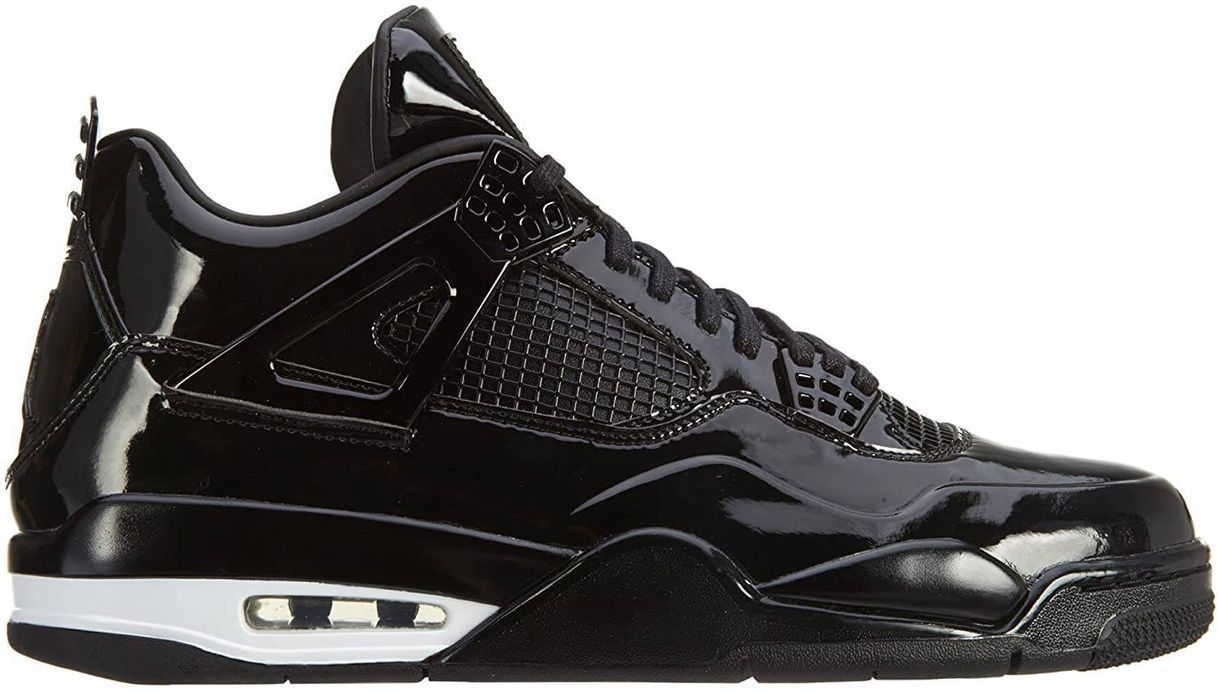 Product NIKE Jordan 11lab4 Tênis para homens

