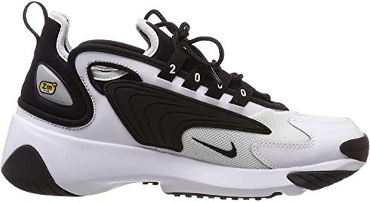 Producto Nike Zoom 2k, Zapatillas de Running para Mujer, Blanco