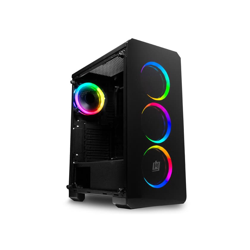 Producto Pc gaming