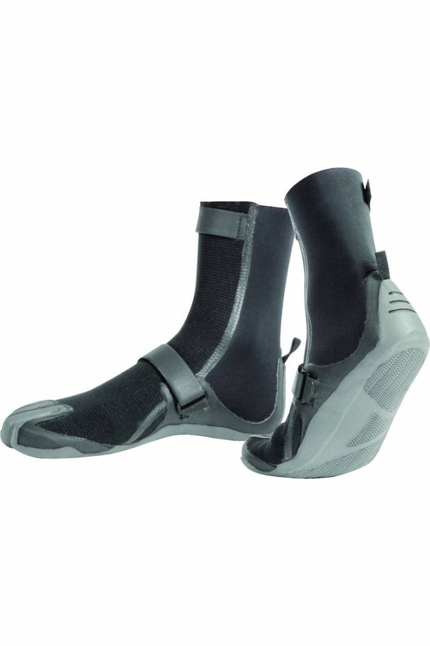 Producto Botas Neoprene Bilabong