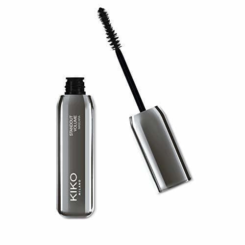 Belleza KIKO MILANO - Mascara de volumen destacado