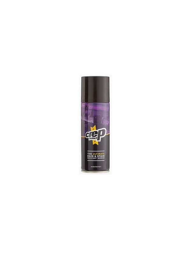 Producto Crep protect spray