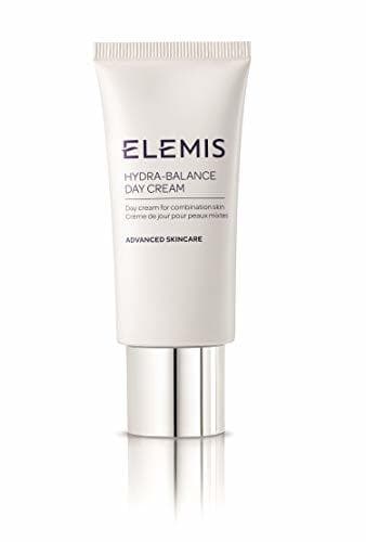 Product Elemis hydra-balance día crema normal – Combinación